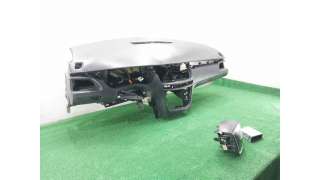 KIT AIRBAG PEUGEOT 508 SW I (2010-2018) 2.0 HDI 140CV 1997CC - L.8088140 / 9688971380