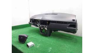 KIT AIRBAG PEUGEOT 508 SW I (2010-2018) 2.0 HDI 140CV 1997CC - L.8088140 / 9688971380
