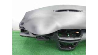 KIT AIRBAG PEUGEOT 508 SW I (2010-2018) 2.0 HDI 140CV 1997CC - L.8088140 / 9688971380