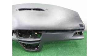 KIT AIRBAG PEUGEOT 508 SW I (2010-2018) 2.0 HDI 140CV 1997CC - L.8088140 / 9688971380