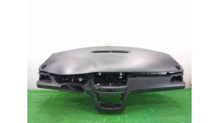 KIT AIRBAG PEUGEOT 508 SW I (2010-2018) 2.0 HDI 140CV 1997CC - L.8088140 / 9688971380