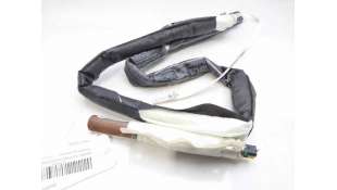 AIRBAG CORTINA DELANTERO IZQUIERDO PEUGEOT 508 SW I (2010-2018) 2.0 HDI 140CV 1997CC - L.8088141 / 9686330280