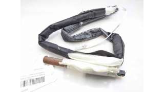 AIRBAG CORTINA DELANTERO IZQUIERDO PEUGEOT 508 SW I (2010-2018) 2.0 HDI 140CV 1997CC - L.8088141 / 9686330280