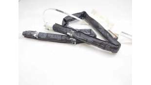 AIRBAG CORTINA DELANTERO IZQUIERDO PEUGEOT 508 SW I (2010-2018) 2.0 HDI 140CV 1997CC - L.8088141 / 9686330280 2