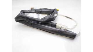 AIRBAG CORTINA DELANTERO IZQUIERDO PEUGEOT 508 SW I (2010-2018) 2.0 HDI 140CV 1997CC - L.8088141 / 9686330280