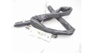 AIRBAG CORTINA DELANTERO DERECHO PEUGEOT 508 SW I (2010-2018) 2.0 HDI 140CV 1997CC - L.8088142 / 9686330180