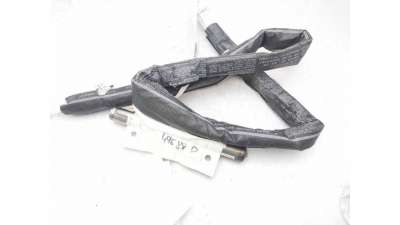 AIRBAG CORTINA DELANTERO DERECHO PEUGEOT 508 SW I (2010-2018) 2.0 HDI 140CV 1997CC - L.8088142 / 9686330180
