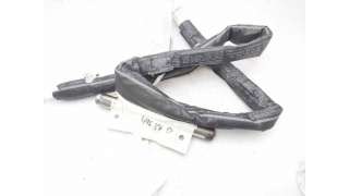AIRBAG CORTINA DELANTERO DERECHO PEUGEOT 508 SW I (2010-2018) 2.0 HDI 140CV 1997CC - L.8088142 / 9686330180