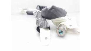 AIRBAG CORTINA DELANTERO DERECHO PEUGEOT 508 SW I (2010-2018) 2.0 HDI 140CV 1997CC - L.8088142 / 9686330180 2