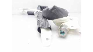 AIRBAG CORTINA DELANTERO DERECHO PEUGEOT 508 SW I (2010-2018) 2.0 HDI 140CV 1997CC - L.8088142 / 9686330180