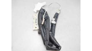 AIRBAG CORTINA DELANTERO DERECHO PEUGEOT 508 SW I (2010-2018) 2.0 HDI 140CV 1997CC - L.8088142 / 9686330180