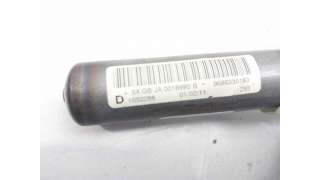 AIRBAG CORTINA DELANTERO DERECHO PEUGEOT 508 SW I (2010-2018) 2.0 HDI 140CV 1997CC - L.8088142 / 9686330180
