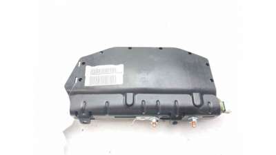 AIRBAG LATERAL DELANTERO IZQUIERDO PEUGEOT 508 SW I (2010-2018) 2.0 HDI 140CV 1997CC - L.8088143 / 9686337580