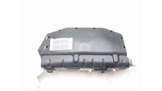 AIRBAG LATERAL DELANTERO IZQUIERDO PEUGEOT 508 SW I (2010-2018) 2.0 HDI 140CV 1997CC - L.8088143 / 9686337580