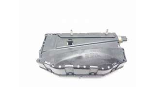 AIRBAG LATERAL DELANTERO IZQUIERDO PEUGEOT 508 SW I (2010-2018) 2.0 HDI 140CV 1997CC - L.8088143 / 9686337580