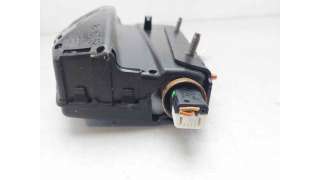 AIRBAG LATERAL DELANTERO IZQUIERDO PEUGEOT 508 SW I (2010-2018) 2.0 HDI 140CV 1997CC - L.8088143 / 9686337580