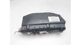 AIRBAG LATERAL DELANTERO DERECHO PEUGEOT 508 SW I (2010-2018) 2.0 HDI 140CV 1997CC - L.8088144 / 9686337480