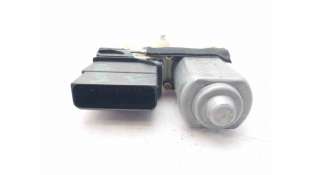 MOTOR ELEVALUNAS TRASERO IZQUIERDO SEAT ALTEA (2005-) 2.0 TDI 140CV 1968CC - L.8088156 / 5P0839401 2