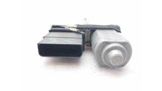 MOTOR ELEVALUNAS TRASERO IZQUIERDO SEAT ALTEA (2005-) 2.0 TDI 140CV 1968CC - L.8088156 / 5P0839401