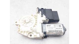 MOTOR ELEVALUNAS TRASERO IZQUIERDO SEAT ALTEA (2005-) 2.0 TDI 140CV 1968CC - L.8088156 / 5P0839401