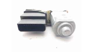 MOTOR ELEVALUNAS TRASERO IZQUIERDO SEAT ALTEA (2005-) 2.0 TDI 140CV 1968CC - L.8088157 / 5P0839402