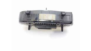 CUADRO INSTRUMENTOS SEAT ALTEA (2005-) 2.0 TDI 140CV 1968CC - L.8088158 / 5P0920822E 2