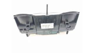 CUADRO INSTRUMENTOS SEAT ALTEA (2005-) 2.0 TDI 140CV 1968CC - L.8088158 / 5P0920822E