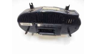 CUADRO INSTRUMENTOS SEAT ALTEA (2005-) 2.0 TDI 140CV 1968CC - L.8088158 / 5P0920822E
