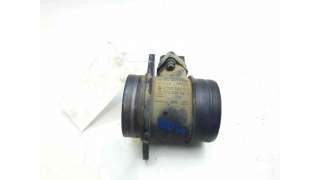 CAUDALIMETRO SEAT IBIZA III (2002-2005) 1.4 TDI 75CV 1422CC - L.8088205 / 038906461B