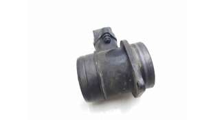 CAUDALIMETRO SEAT IBIZA III (2002-2005) 1.4 TDI 75CV 1422CC - L.8088205 / 038906461B 2