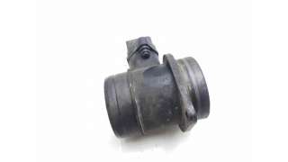 CAUDALIMETRO SEAT IBIZA III (2002-2005) 1.4 TDI 75CV 1422CC - L.8088205 / 038906461B