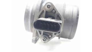 CAUDALIMETRO SEAT IBIZA III (2002-2005) 1.4 TDI 75CV 1422CC - L.8088205 / 038906461B