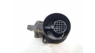 CAUDALIMETRO SEAT IBIZA III (2002-2005) 1.4 TDI 75CV 1422CC - L.8088205 / 038906461B