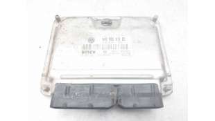 CENTRALITA MOTOR UCE SEAT IBIZA III (2002-2005) 1.4 TDI 75CV 1422CC - L.8088206 / 045906019BG