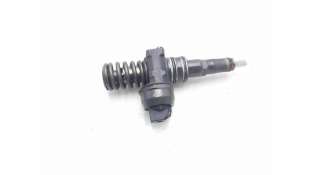 INYECTOR SEAT IBIZA III (2002-2005) 1.4 TDI 75CV 1422CC - L.8088212 / 0414720035