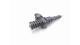 INYECTOR SEAT IBIZA III (2002-2005) 1.4 TDI 75CV 1422CC - L.8088212 / 0414720035 2