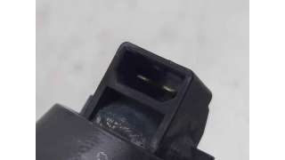 INYECTOR SEAT IBIZA III (2002-2005) 1.4 TDI 75CV 1422CC - L.8088212 / 0414720035