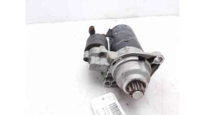 MOTOR ARRANQUE SEAT IBIZA III (2002-2005) 1.4 TDI 75CV 1422CC - L.8088214 / 02T911024