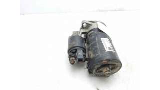 MOTOR ARRANQUE SEAT IBIZA III (2002-2005) 1.4 TDI 75CV 1422CC - L.8088214 / 02T911024
