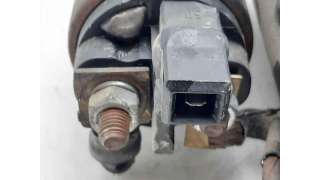 MOTOR ARRANQUE SEAT IBIZA III (2002-2005) 1.4 TDI 75CV 1422CC - L.8088214 / 02T911024