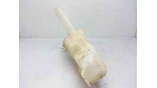 DEPOSITO LIMPIA OPEL ASTRA G FASTBACK (2000-2005) 1.7 DTI 16V (F08, F48) 75CV 1686CC - L.8088221 / 90589332