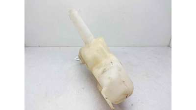 DEPOSITO LIMPIA OPEL ASTRA G FASTBACK (2000-2005) 1.7 DTI 16V (F08, F48) 75CV 1686CC - L.8088221 / 90589332