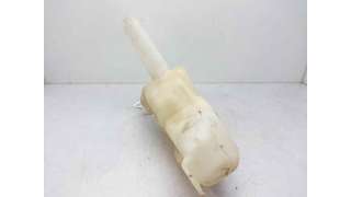 DEPOSITO LIMPIA OPEL ASTRA G FASTBACK (2000-2005) 1.7 DTI 16V (F08, F48) 75CV 1686CC - L.8088221 / 90589332