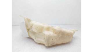 DEPOSITO LIMPIA OPEL ASTRA G FASTBACK (2000-2005) 1.7 DTI 16V (F08, F48) 75CV 1686CC - L.8088221 / 90589332