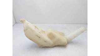 DEPOSITO LIMPIA OPEL ASTRA G FASTBACK (2000-2005) 1.7 DTI 16V (F08, F48) 75CV 1686CC - L.8088221 / 90589332