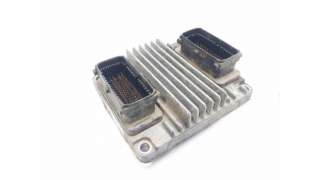 CENTRALITA MOTOR UCE OPEL ASTRA G FASTBACK (2000-2005) 1.7 DTI 16V (F08, F48) 75CV 1686CC - L.8088239 / 12212819