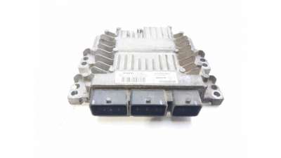 CENTRALITA MOTOR UCE RENAULT MEGANE II (2005-2008) 1.5 DCI (BM1E, CM1E) 106CV 1461CC - L.8088242 / 8200565863
