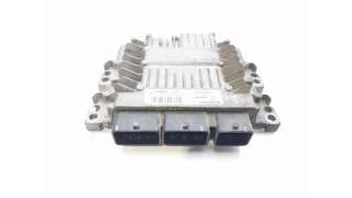 CENTRALITA MOTOR UCE RENAULT MEGANE II (2005-2008) 1.5 DCI (BM1E, CM1E) 106CV 1461CC - L.8088242 / 8200565863