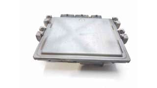 CENTRALITA MOTOR UCE RENAULT MEGANE II (2005-2008) 1.5 DCI (BM1E, CM1E) 106CV 1461CC - L.8088242 / 8200565863