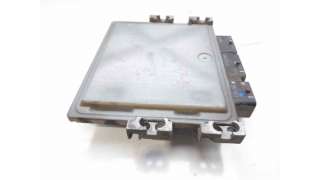 CENTRALITA MOTOR UCE RENAULT MEGANE II (2005-2008) 1.5 DCI (BM1E, CM1E) 106CV 1461CC - L.8088242 / 8200565863